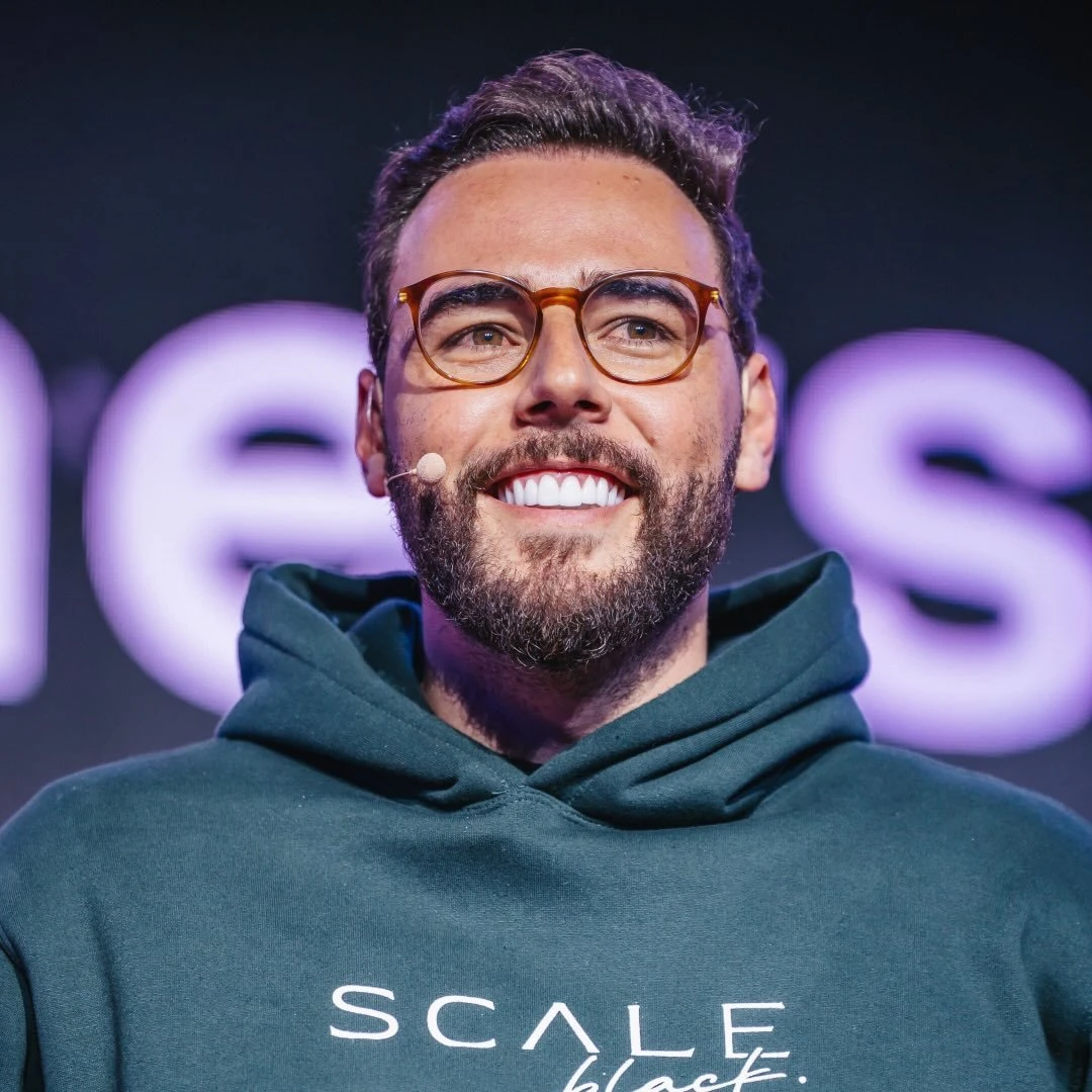 Foto de LEANDRO FERRARI